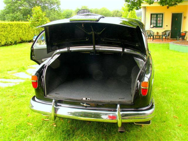 Seat1400B M-176.363 061.jpg
